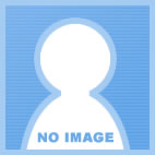 growonirolalin